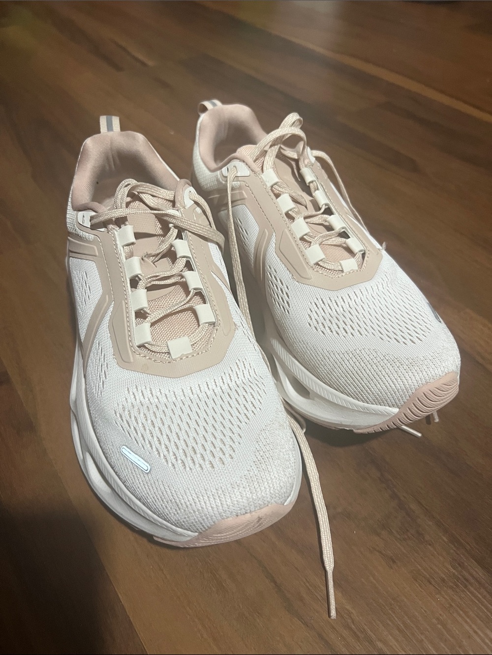 Nortiv 8 Women’s Shoes